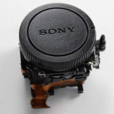 Sony A-2115-067-A Mb Mirror Box Sub Unit (U
