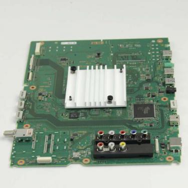 Sony A-2115-078-A PC Board-Main-Bm1