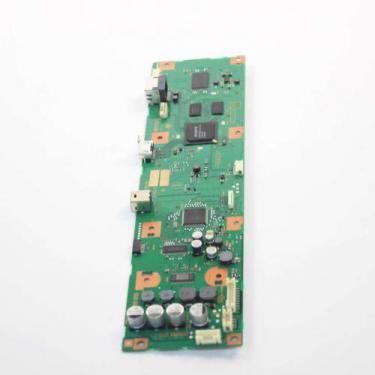Sony A-2115-095-A PC Board-Main; Mb1510 Com