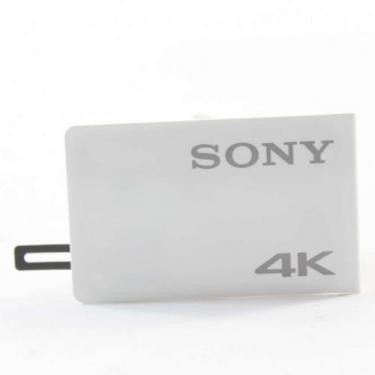 Sony A-2115-494-A Lid Block Assy (345), Bt