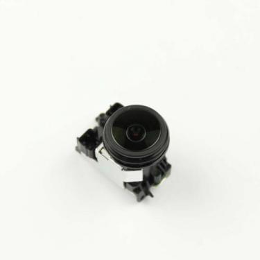 Sony A-2115-994-A Lens Block Assy (Service)