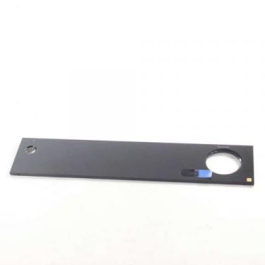 Sony A-2116-729-A Cover (Z5) Assy, Front (U