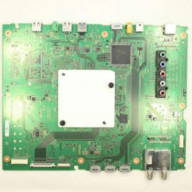 Sony A-2119-144-A PC Board-Main; (Main Cba)