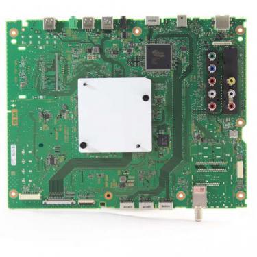 Sony A-2119-145-A PC Board-Main; (Main Cba)