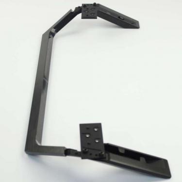 Sony A-2123-138-A Stand Base Assy (Uc2)