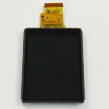 Sony A-2123-240-A Service, Lcd Block Assy (