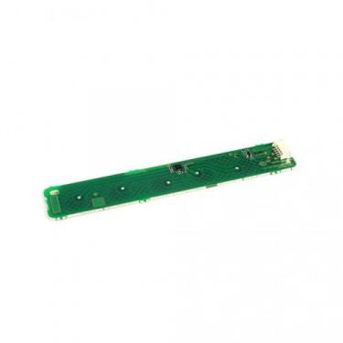 Sony A-2126-705-A PC Board-Touch Mount (Uc2