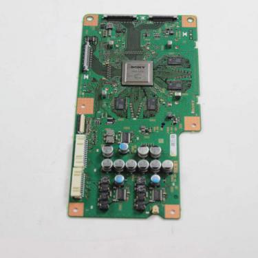 Sony A-2167-837-A PC Board-Dka Mount (Uc2,L