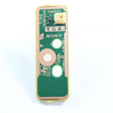 Sony A-2167-844-A PC Board-Tsa2_Kp Mount (U