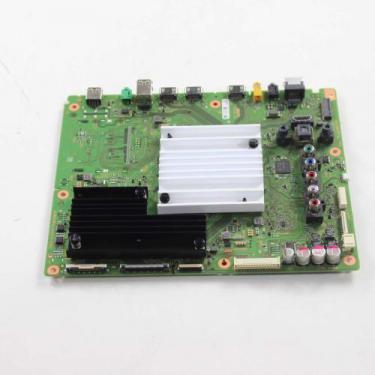Sony A-2170-503-A PC Board-Main Circuit Boa