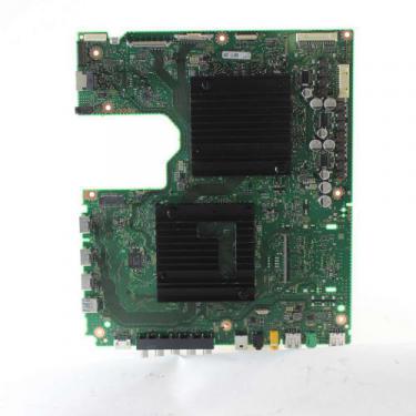 Sony A-2170-540-A PC Board-Main; (Main Cba)