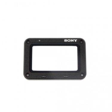Sony A-2170-668-A Service, Cover (F) Assy (