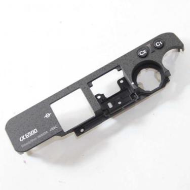 Sony A-2178-075-A Service, (Upper) Assy (79