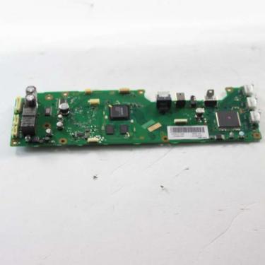 Sony A-2178-461-A PC Board-Main; Mb1612 Com