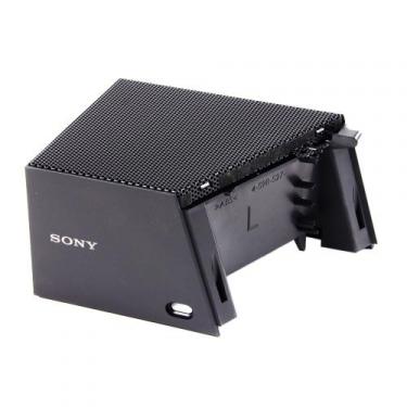 Sony A-2189-907-A Enable (L) Assy. (S)