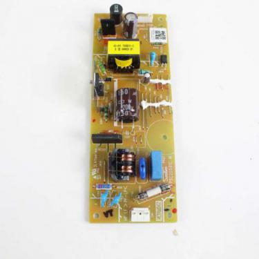 Sony A-2194-789-A PC Board-Switching Regula