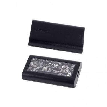 Sony A-2195-110-B Battery, Lithium Ion Stor