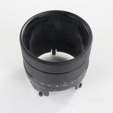 Sony A-2196-359-A Ring Assy (Service), Lens