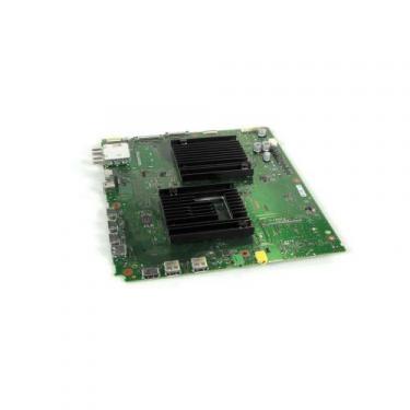 Sony A-2197-256-A PC Board- Bm2A_Br_Cu (Br6