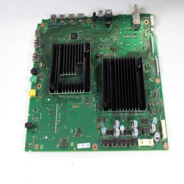 Sony A-2197-300-A PC Board-Main; (Main Cba)