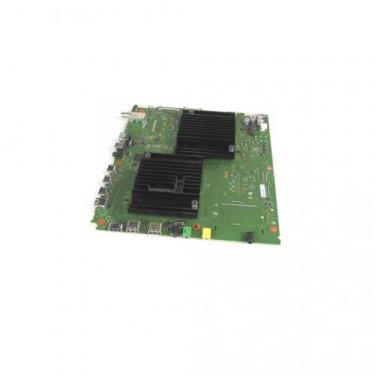 Sony A-2197-341-A PC Board-Main; (Main Cba)