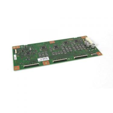 Sony A-2197-366-A PC Board-18Ld60 Compl (Uc