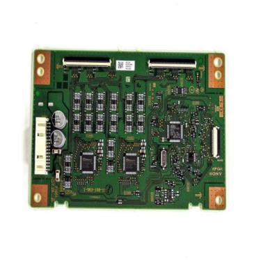 Sony A-2197-368-A PC Board-18Ld30 Compl (Uc