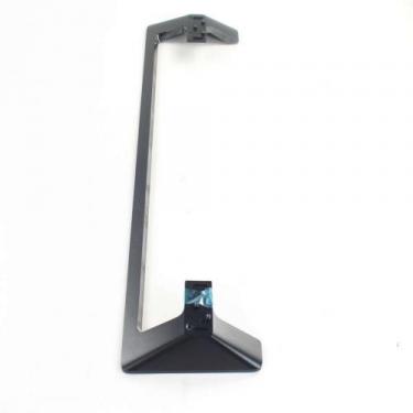 Sony A-2198-471-A Stand Base; Assy (Uc2)
