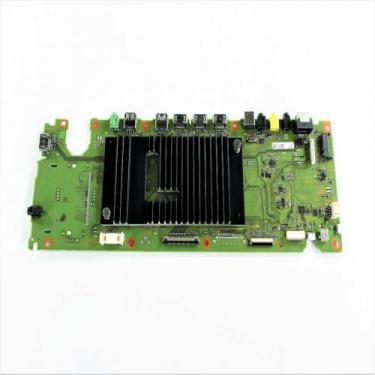 Sony A-2199-067-A PC Board-Main; (Main Cba)