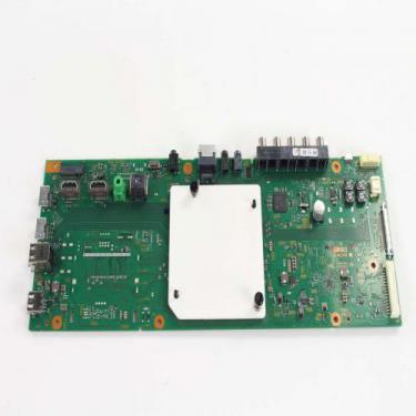 Sony A-2199-545-A PC Board-Main; (Main Cba)