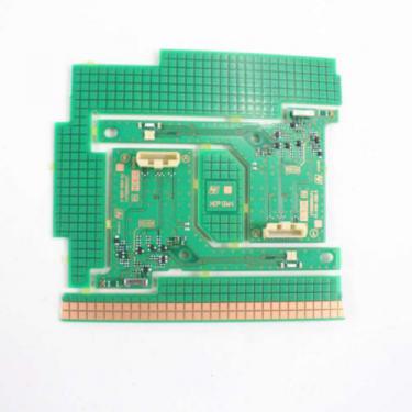 Sony A-2199-646-A PC Board-Hcal_M2_Ponr Mou