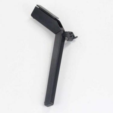 Sony A-2216-829-A Stand Leg-Left; Stand Bas
