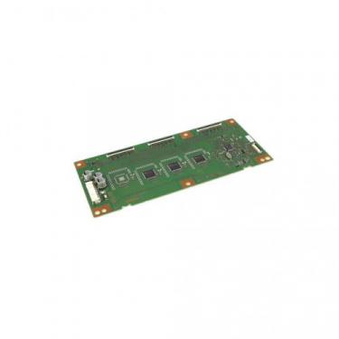 Sony A-2228-838-A PC Board-19Ld45 Compl (Uc