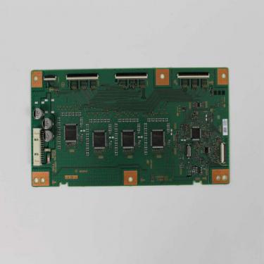 Sony A-2228-839-A PC Board-19Ld60 Compl (Uc