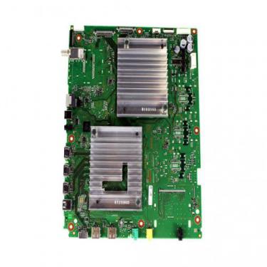 Sony A-2229-109-A PC Board-Main; (Main Cba)