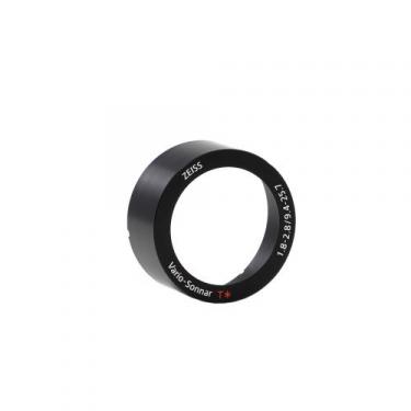 Sony A-5012-268-A Ring (A) (Service), Ornam