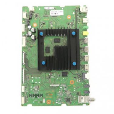 Sony A-5014-266-A PC Board-Main; (Main Cba)