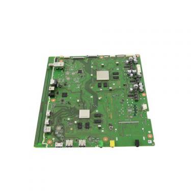 Sony A-5014-378-A PC Board- Ontj_Ne (Ucm)