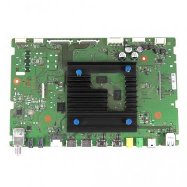 Sony A-5014-796-A PC Board-Main; (Main Cba)