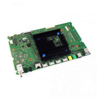 Sony A-5015-318-A PC Board-Main; (Main Cba)