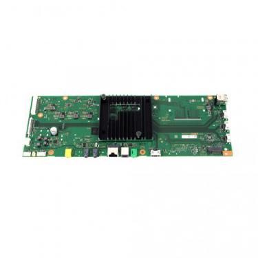 Sony A-5015-344-A PC Board-Main; (Main Cba)