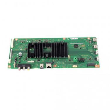 Sony A-5019-132-A PC Board-Main; (Main Cba)