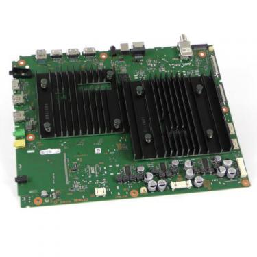 Sony A-5026-252-A PC Board-Main; (Main Cba)