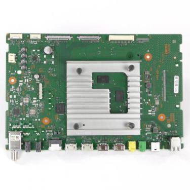Sony A-5027-359-A PC Board-Main; (Main Cba)