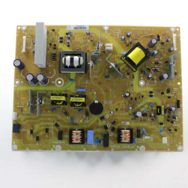 Philips A01PEMPW-001 PC Board-Power Supply; Cb