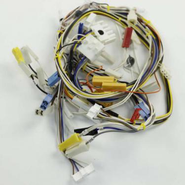 Panasonic A030A3970AP Cable-Wire Harness