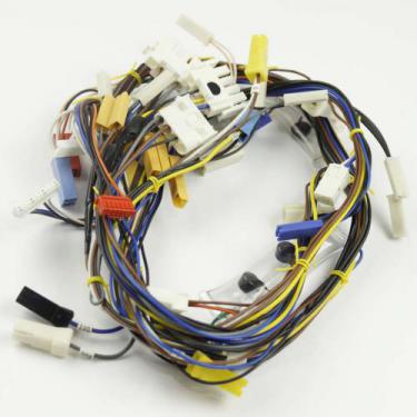 Panasonic A030A3980AP Cable-Wire Harness