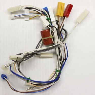 Panasonic A030A4X00AP Cable-Wire Harness