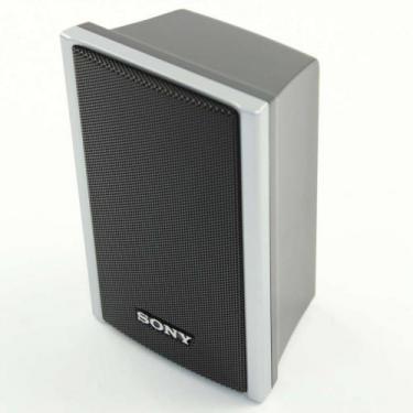 Sony A1382637A Speaker; Single Mountd Sp