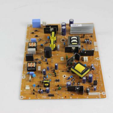 Philips A17P1MPW-001 PC Board-Power Supply; A1